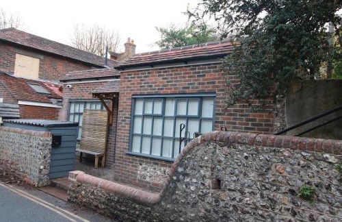 Alfriston Lodge By Air Premier - Foto 2