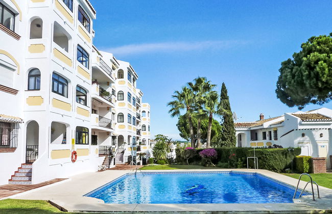 Las Acacias - Foto 20