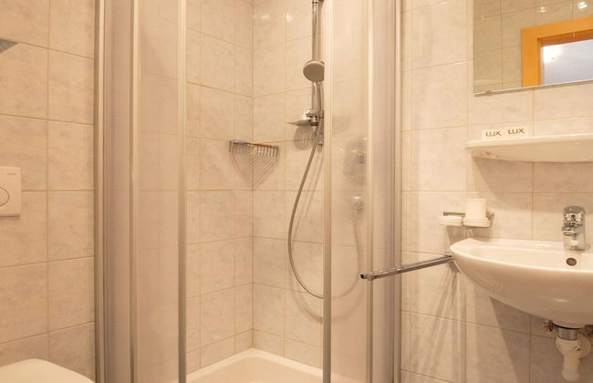 Lovely Holiday Home With Ski-storage - Foto 14