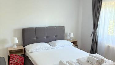 Apartment Gabriela - Foto 3