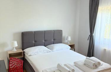 Apartment Gabriela - Foto 3