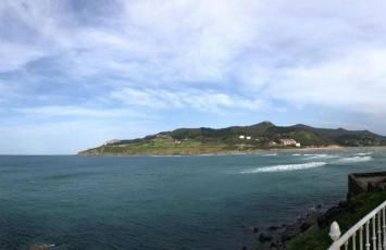 AGARRE URDAIBAI - Foto 62