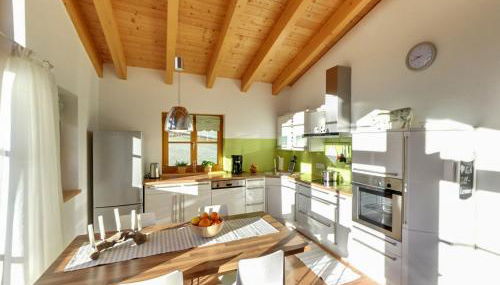 Ferienwohnung Lipp - Foto 4