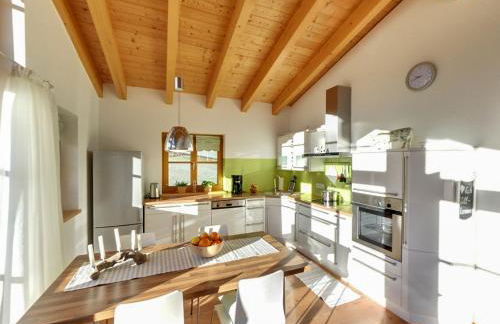 Ferienwohnung Lipp - Photo 4