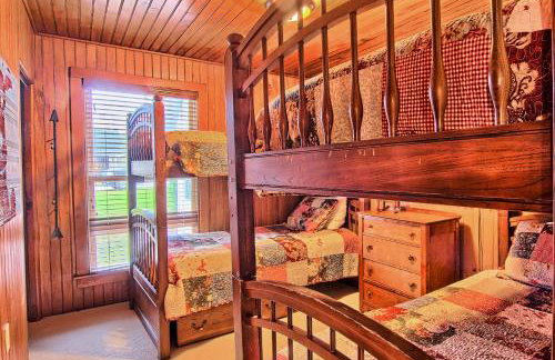 Lake Escape - Foto 9