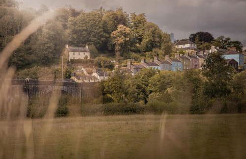 Church St Cottage - Photo 32