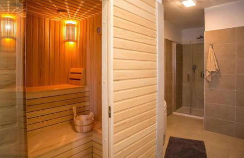 Villa Orljak - Foto 44