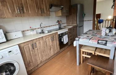 Alojamiento Finca La Campa - Foto 15