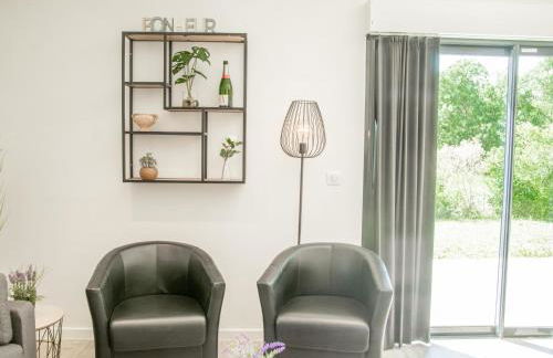 Lac Bleu 16 - Foto 4