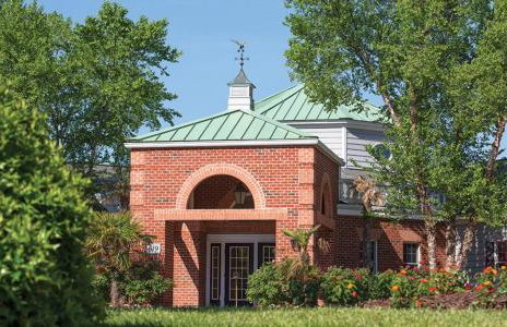 Wyndham Kingsgate 2 Bedroom Deluxe - Foto 20