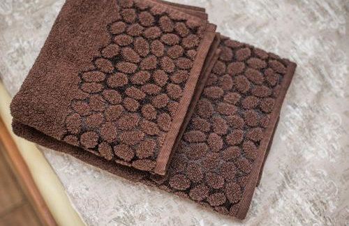 Domek U Justyny - Foto 51