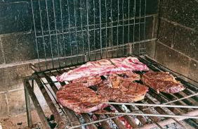 Casa Levante - Casa Rural Los Cuatro Vientos - Foto 14