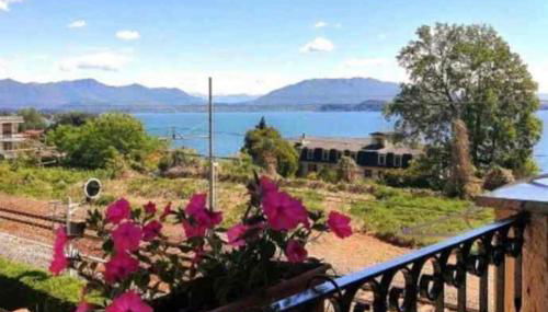 La dimora del lago - Foto 3