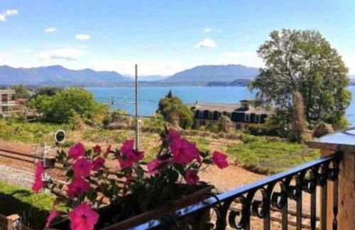 La dimora del lago - Foto 3