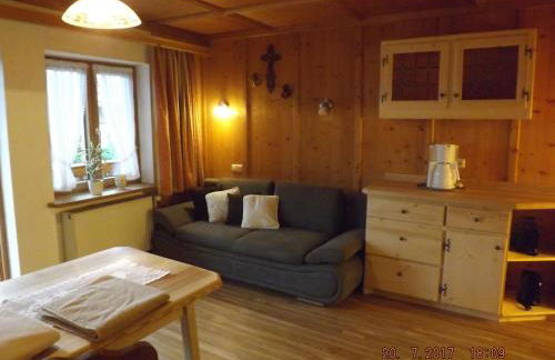 Haus Singer - Foto 8