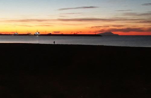 Stabia Vacanze - Foto 19