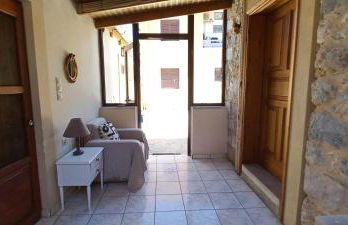 Dafnon Stone House - Foto 6