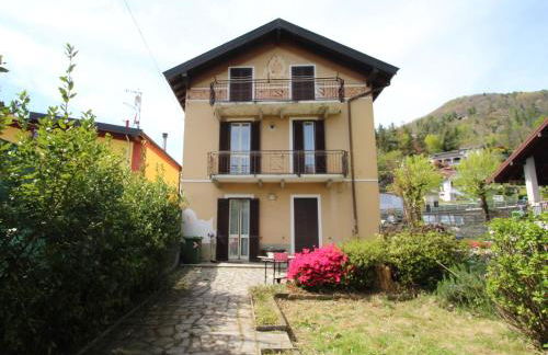 Apartment Adele by Interhome - Foto 6