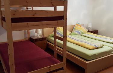 Gästehaus Futterer - Foto 20