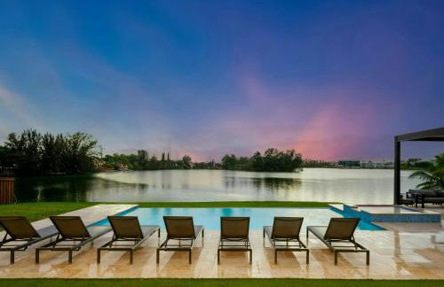 Villa AquaLux - Foto 23