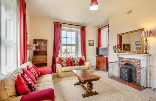 Armswell House - Photo 4