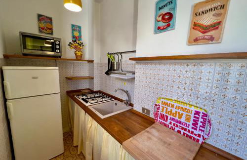 Appartamenti Via Roma 41 - Foto 15