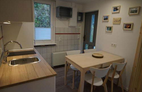 Ferienhaus Hellaberg - Foto 6