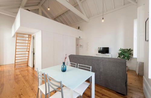 Apartment Alegria Street by Sweet Porto - Free Parking - Foto 30