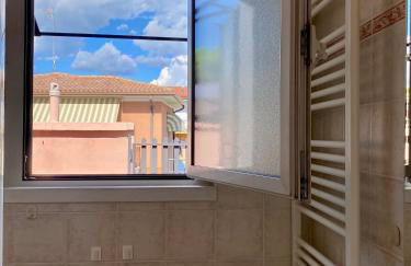 Apartments Silvana - Foto 21