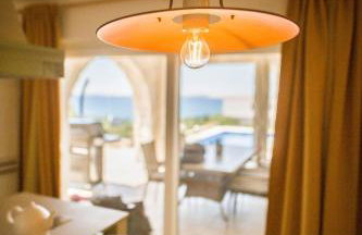 Vista Villas - Sunny Pleasure Apartment Villa W - Foto 56