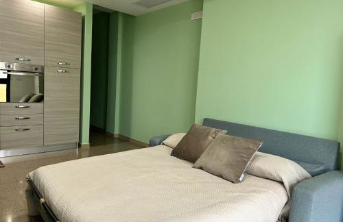 Acqua Marina apartment - Foto 14