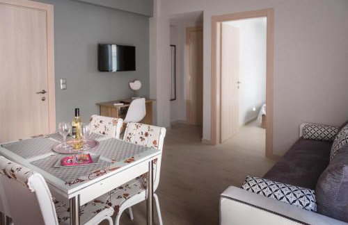 Haus Viktoria 2 - Photo 17