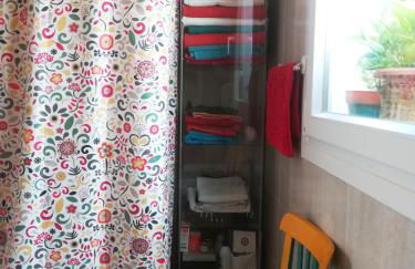 ARTE y descanso en Sevilla - Foto 47