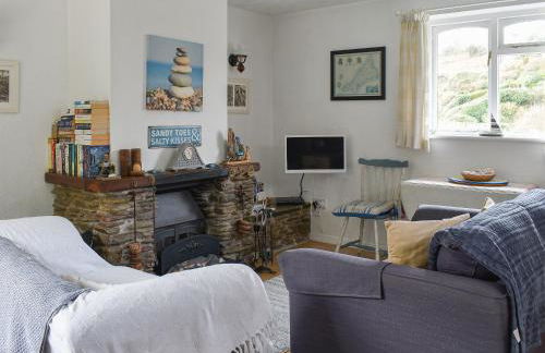 Garden Cottage - Uk30590 - Foto 5