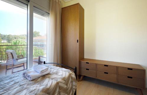 Botanica Villas & Apartments - Foto 30