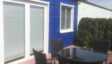 Havel Marin GmbH - Foto 2