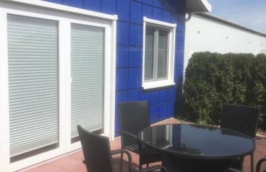 Havel Marin GmbH - Foto 2