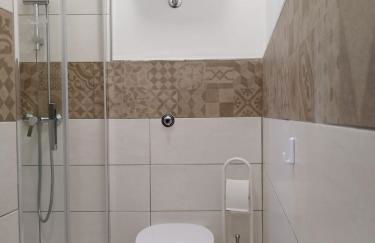 La Casetta di Porta Palermo - Foto 5