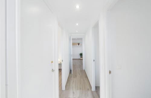 Cubo's Miraflores del Palo Urban - Photo 33