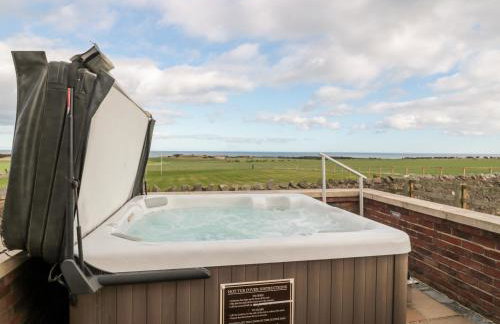 Bank Top Cottage - Foto 19