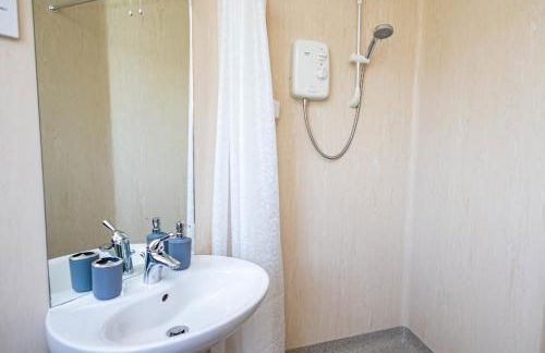 Owlswood Lodge - Photo 28