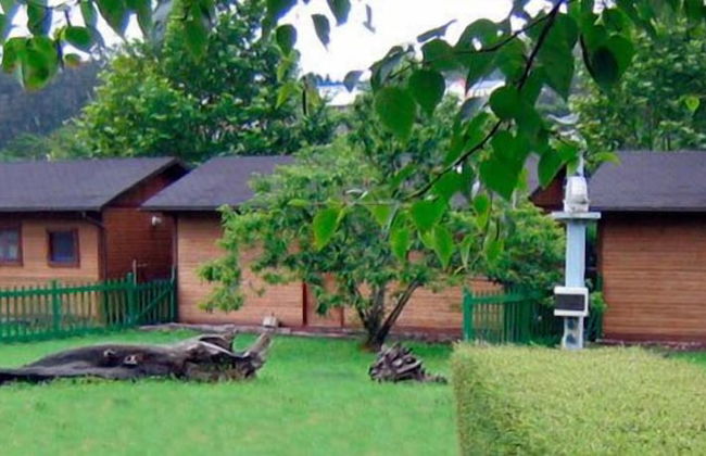 La Casona de Amaido - Foto 63