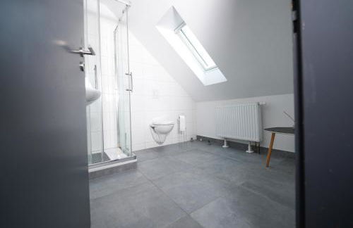 monteurzimmer-dortmund-mengede - Foto 9