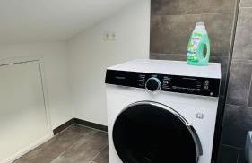 Luxury Apartment in Böblingen - Foto 14