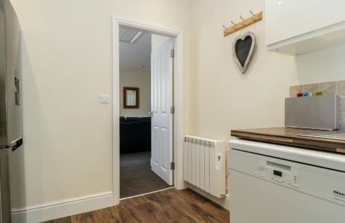 The Bakers Loft - Foto 8