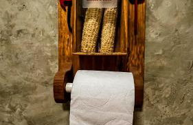 Pousada dos Sonhos - MP - Foto 64