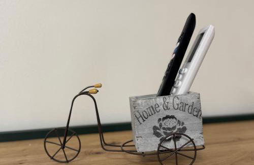 Via delle Terme 71 - Casa vacanze - Foto 33