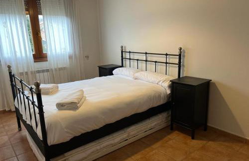 La casa del fresno - Foto 16