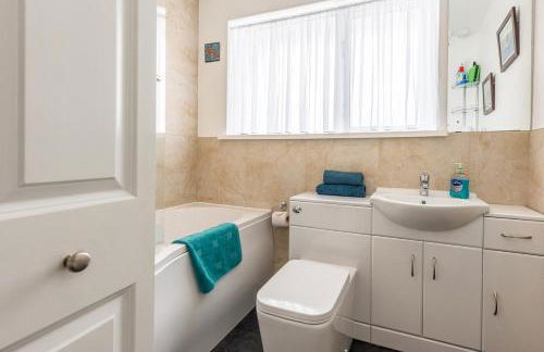 Cariad Y Mor - Foto 26