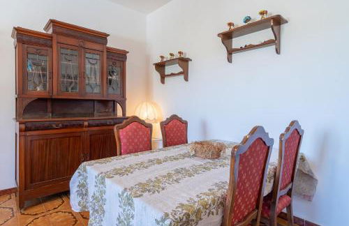 Casa Susanna - Foto 6